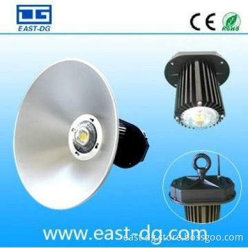 Shenzhen Hot 180W LED High Bay Light